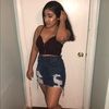 baddieapril